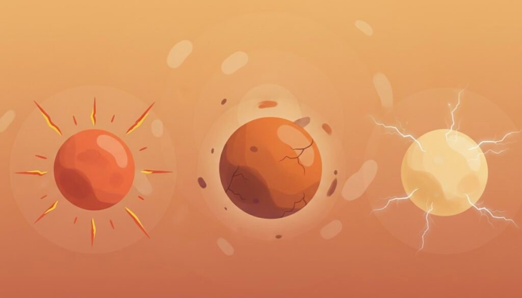 principales-tipos-de-dolor