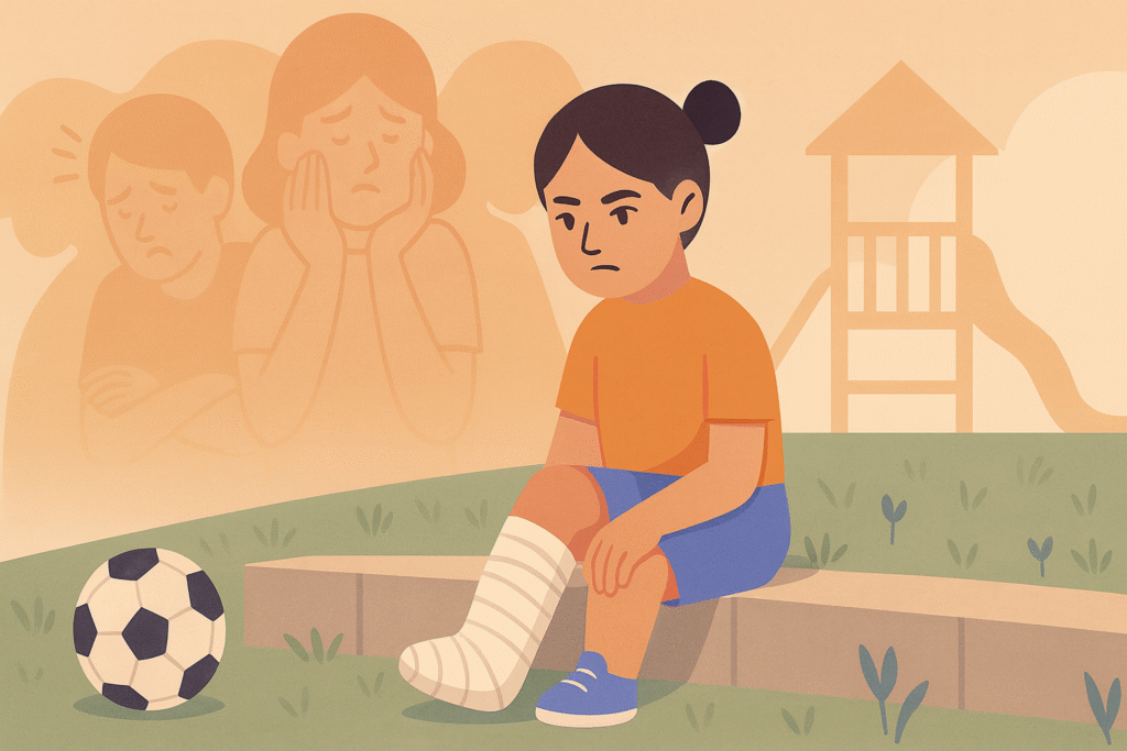 lo-que-el-dolor-lleva-consigo