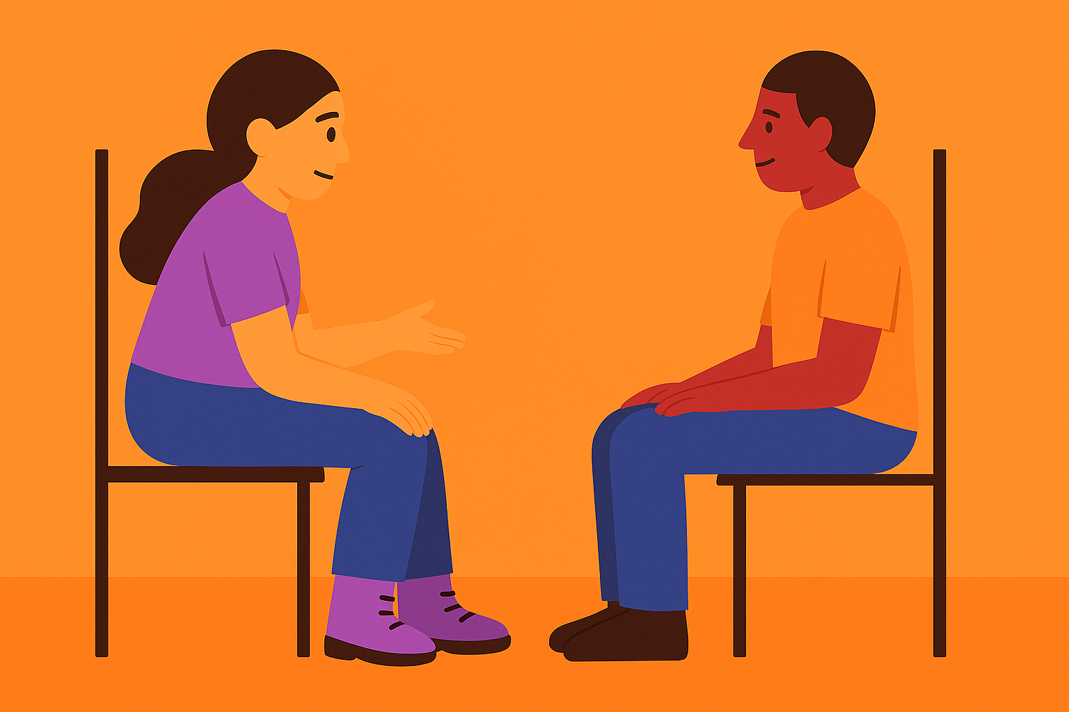 diagnóstico-dolor-crónico