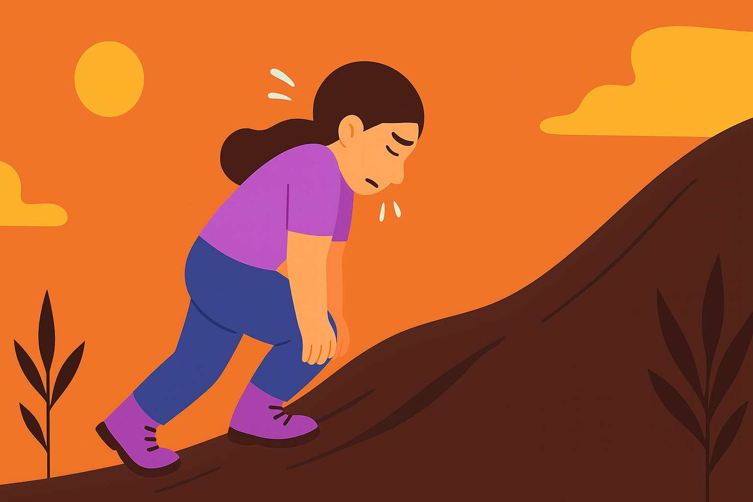 diagnóstico-dolor-crónico