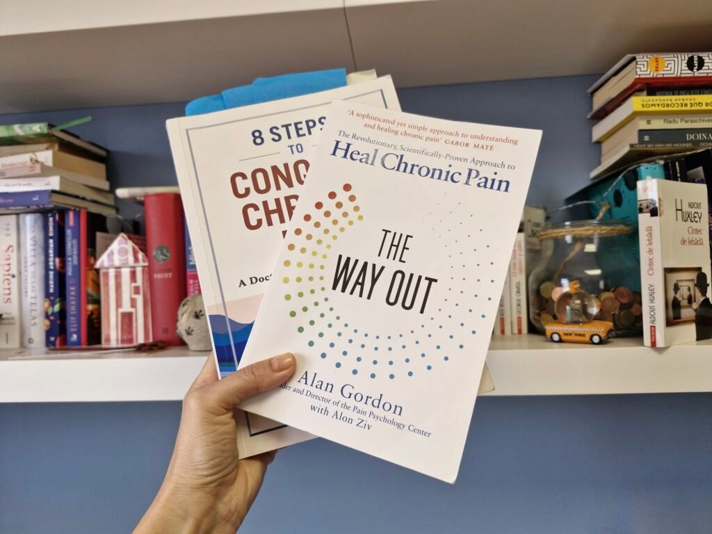 calmar-el-sistema-nervioso