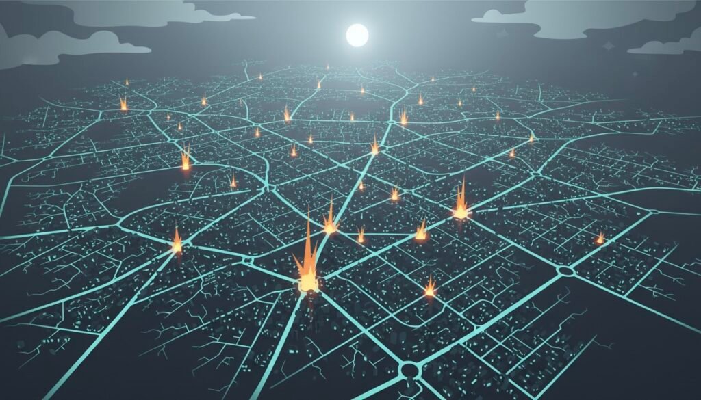 por-qué-el-dolor-crónico-empeora-por-la-noche