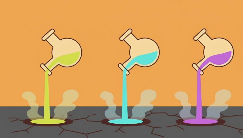 por-qué-el-dolor-crónico-agota-la-energía