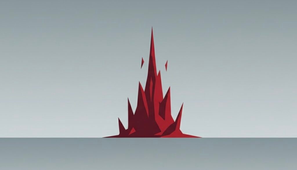 qué-es-un-brote-de-dolor-crónico