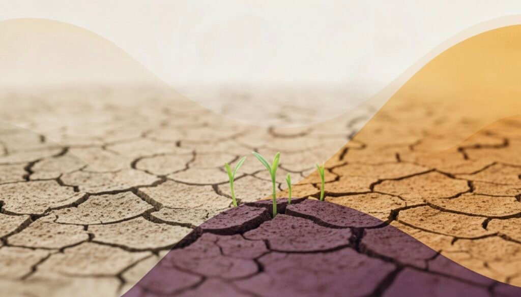 herramientas-prácticas-para-la-fatiga-y-la-niebla-mental