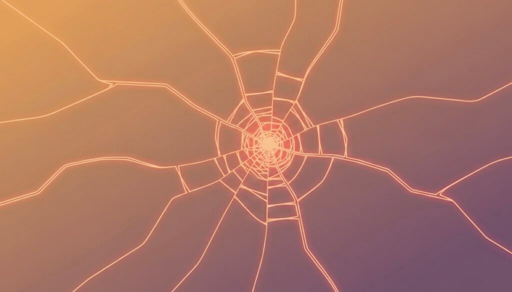 el-lado-emocional-de-los-brotes