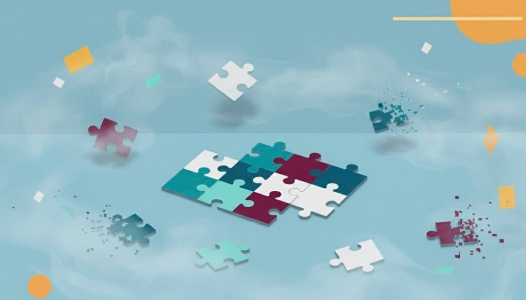 por-qué-el-dolor-crónico-causa-niebla-mental