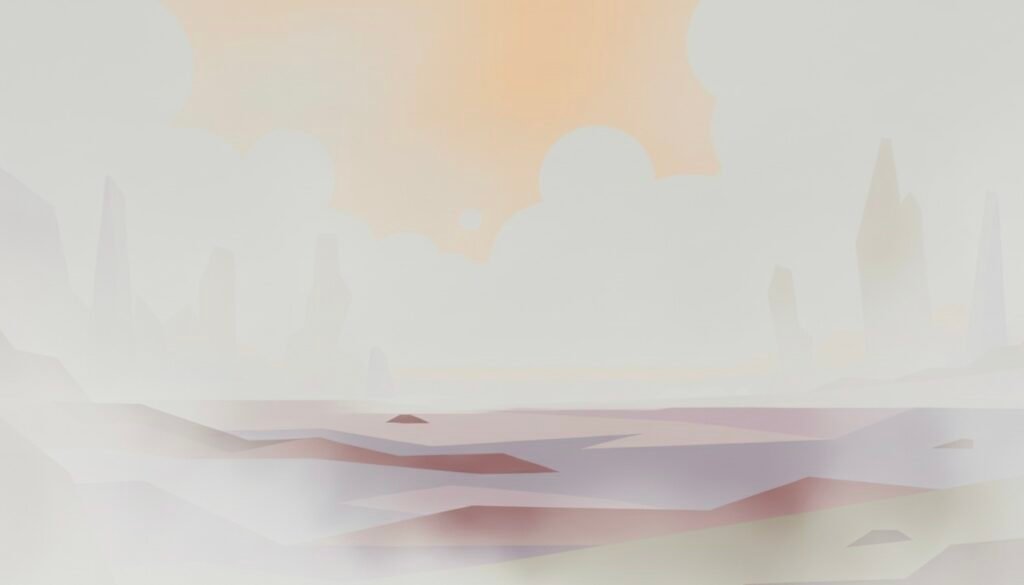 fatiga-por-dolor-cronico