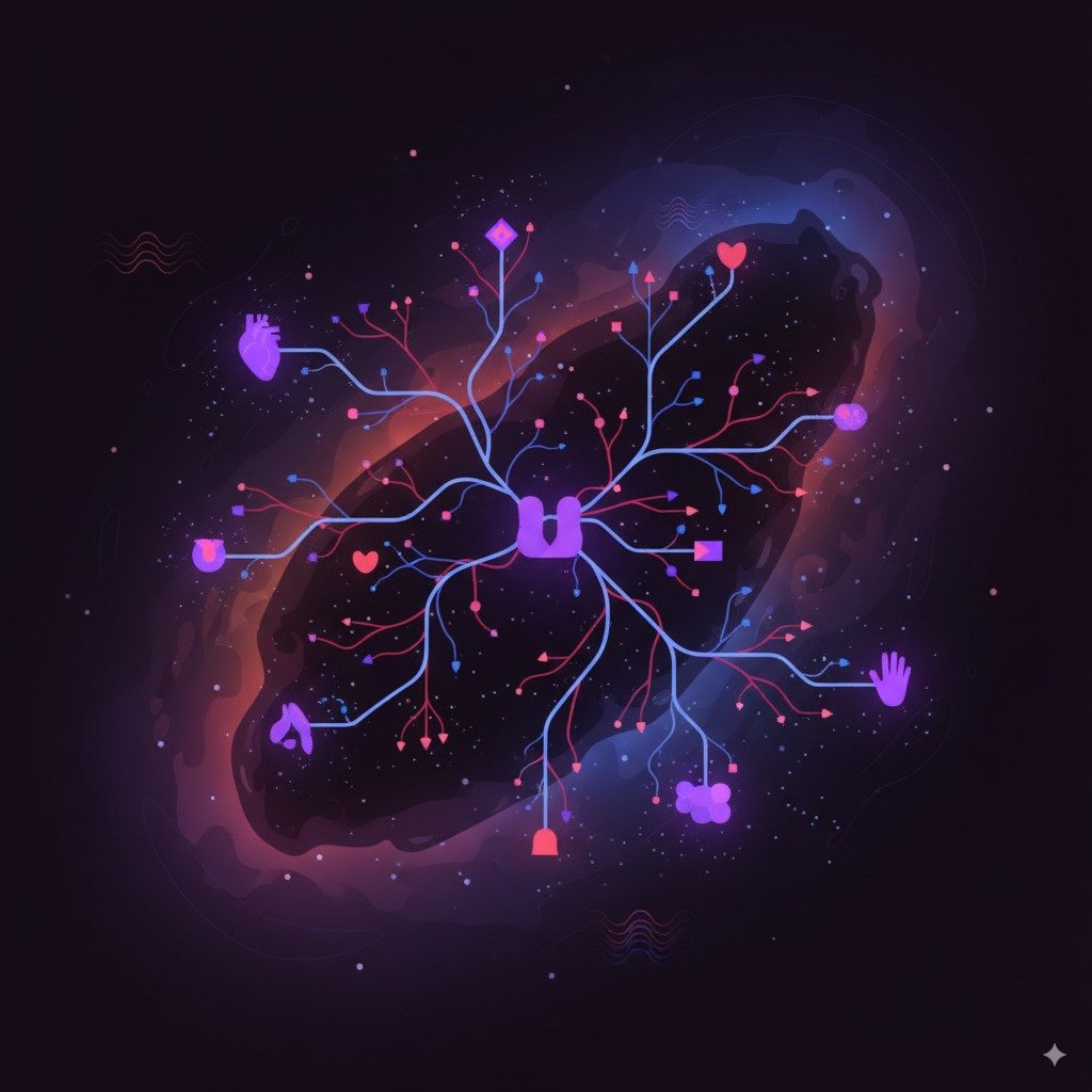 qué-es-el-sistema-nervioso