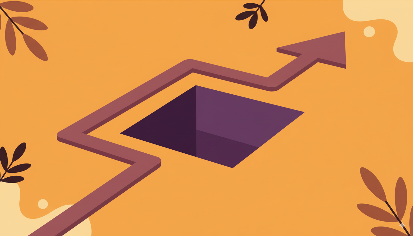 qué-evitar-si-tu-sistema-nervioso-está-desregulado