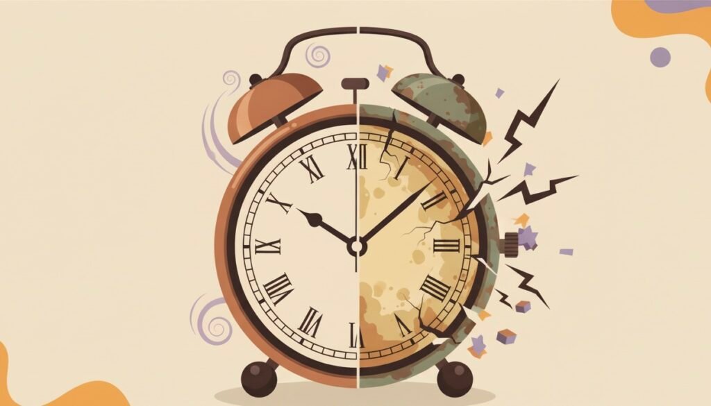 por-qué-el-dolor-crónico-empeora-por-la-noche