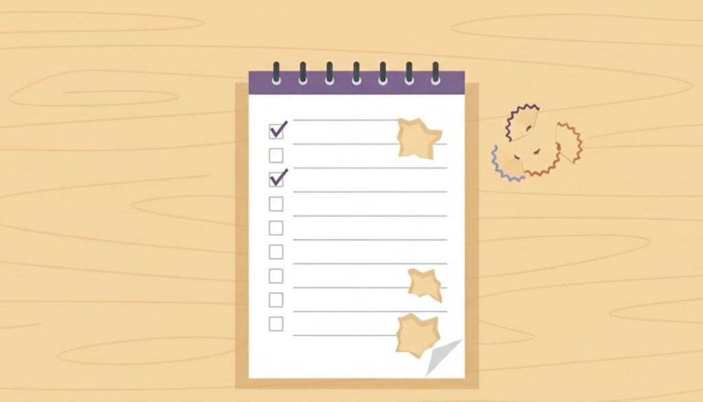 por-qué-el-dolor-crónico-empeora-por-la-noche