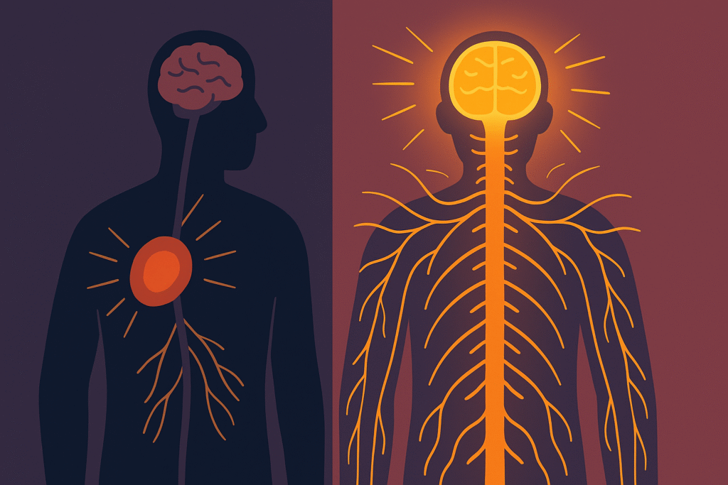 sensibilización-vs.-sensibilización-central
