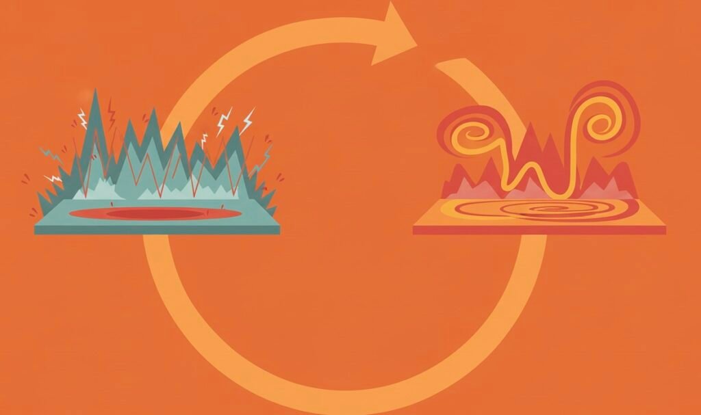 cómo-un-sistema-nervioso-sensibilizado-alimenta-la-ansiedad 