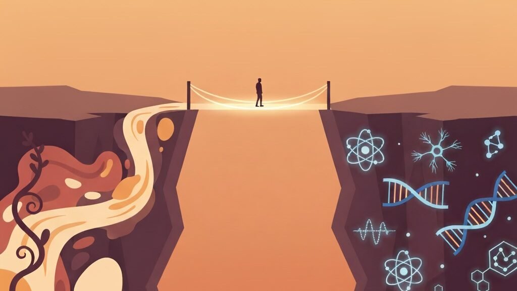 sensibilización-central