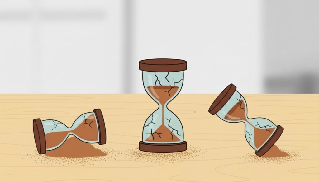 fatiga-por-dolor-cronico