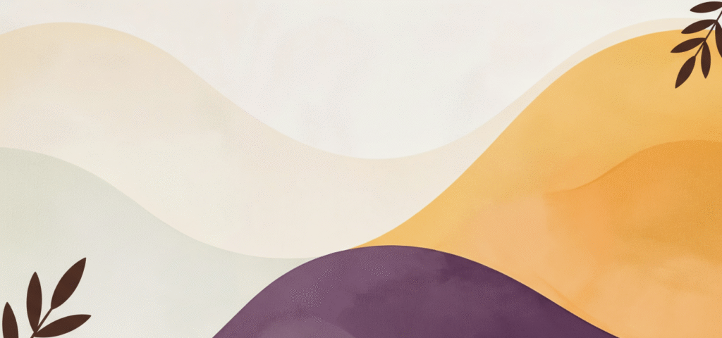 herramientas-para-calmar-un-sistema-nervioso-desregulado