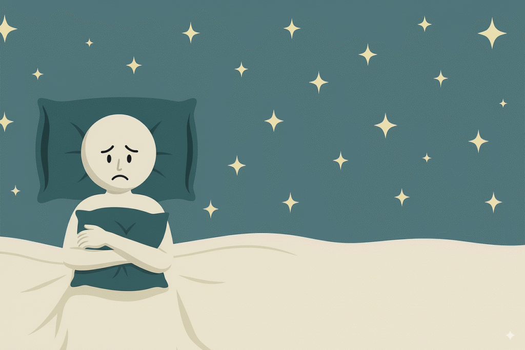 sueño-dolor-crónico-cómo-aliviar