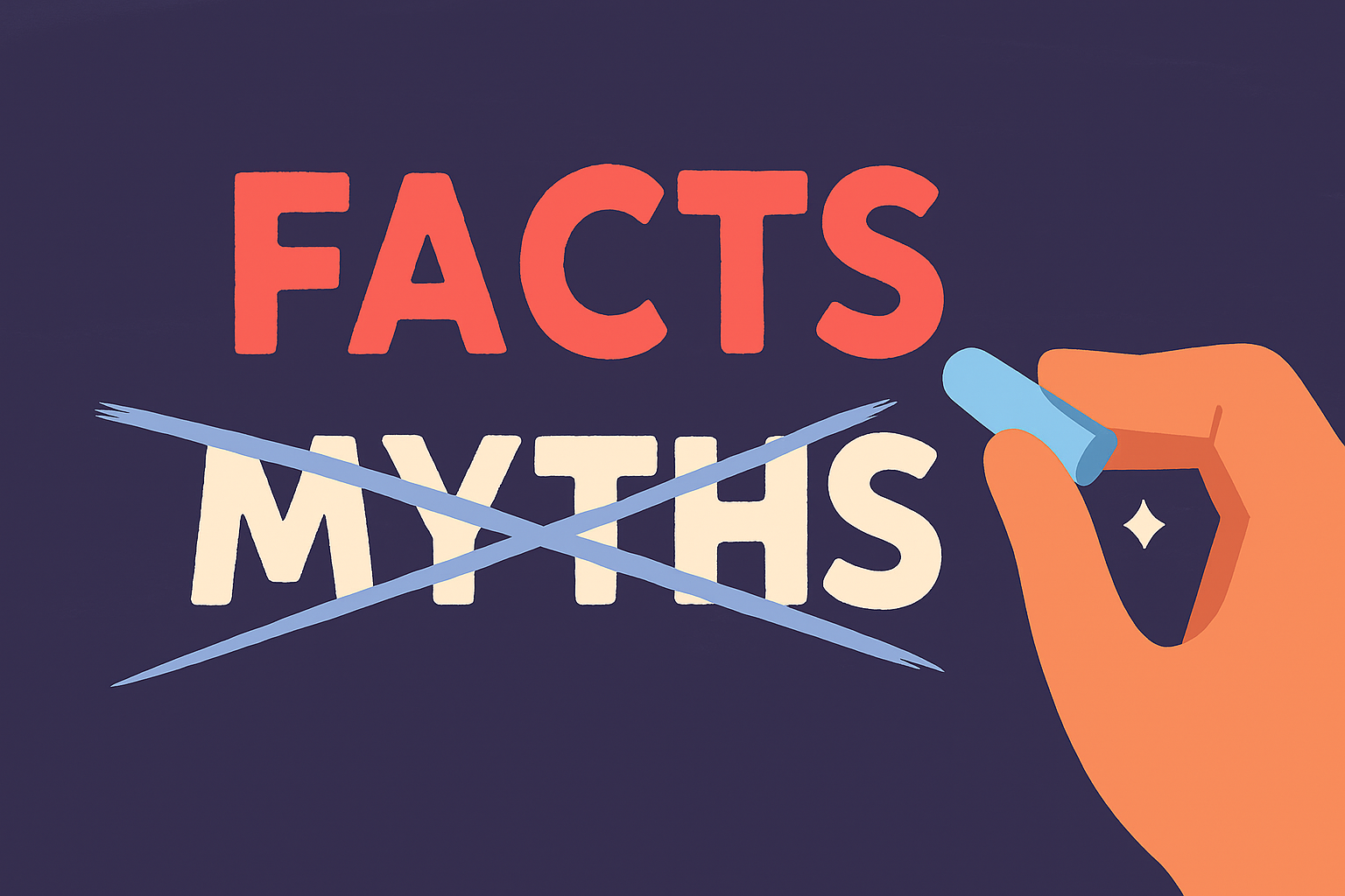 mitos-y-conceptos-erróneos-sobre-la-sensibilización-central