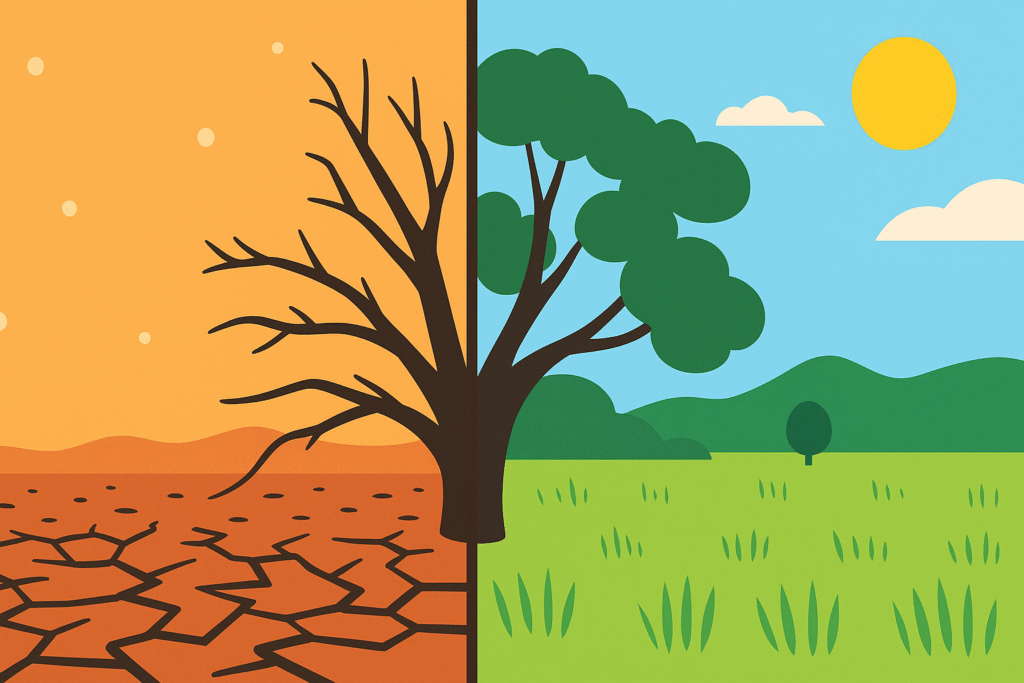 la-sensibilización-central-no-es-permanente