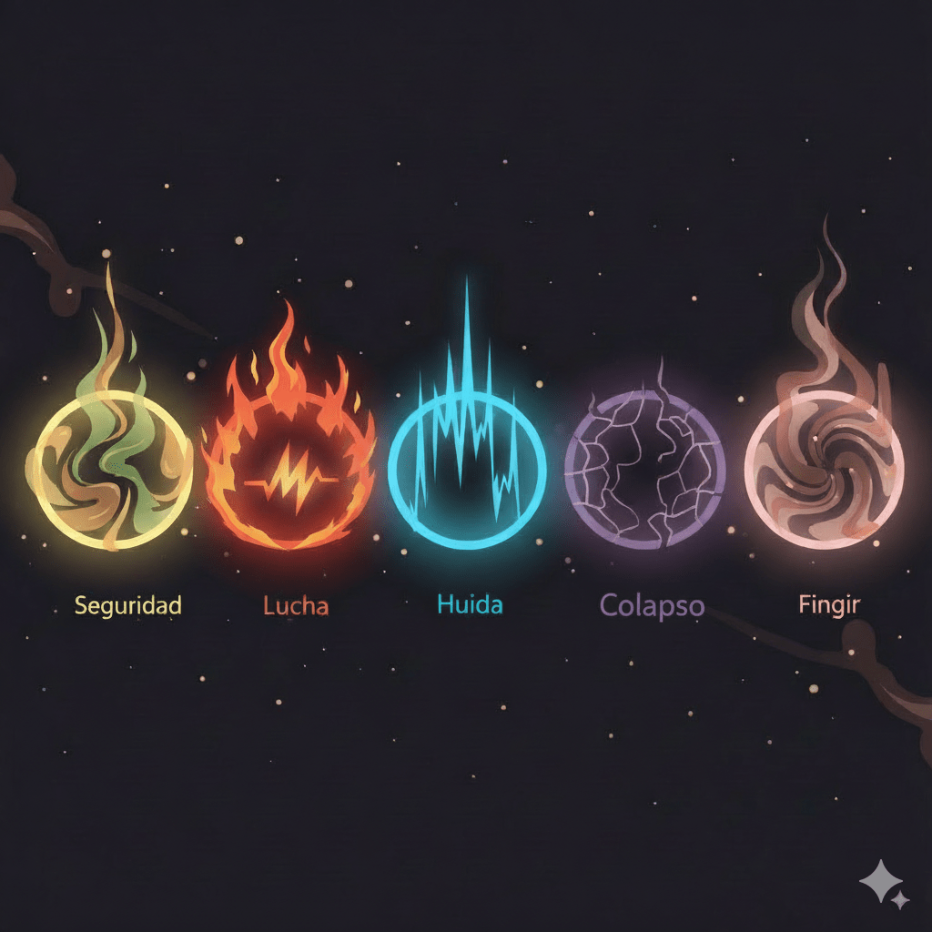 estados-del-sistema-nervioso