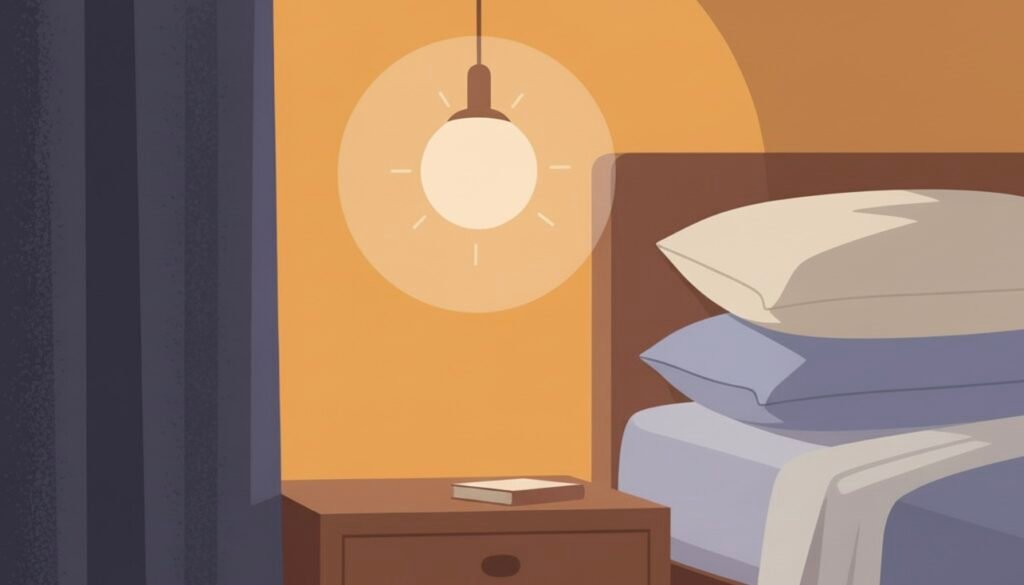 sueño-dolor-crónico-cómo-aliviar