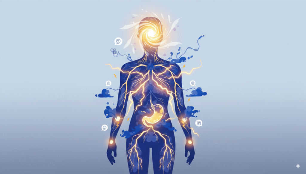 cuando-aparece-la-ansiedad