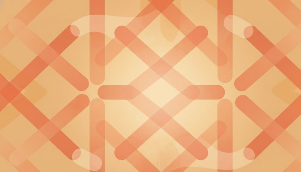 por-qué-el-dolor-crónico-suele-pasarse-por-alto