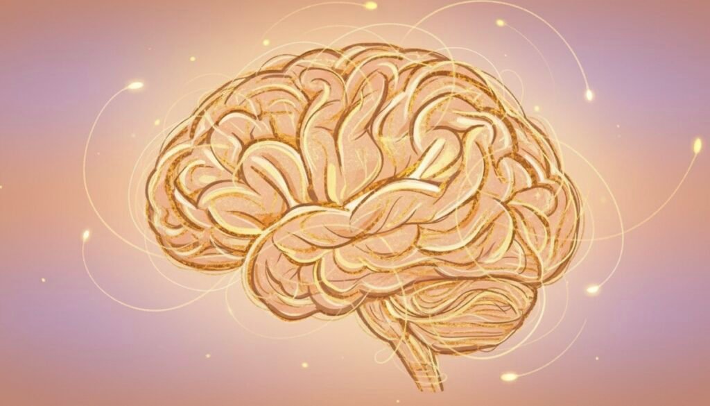 neuroplasticidad-reencuadrar-el-dolor-crónico
