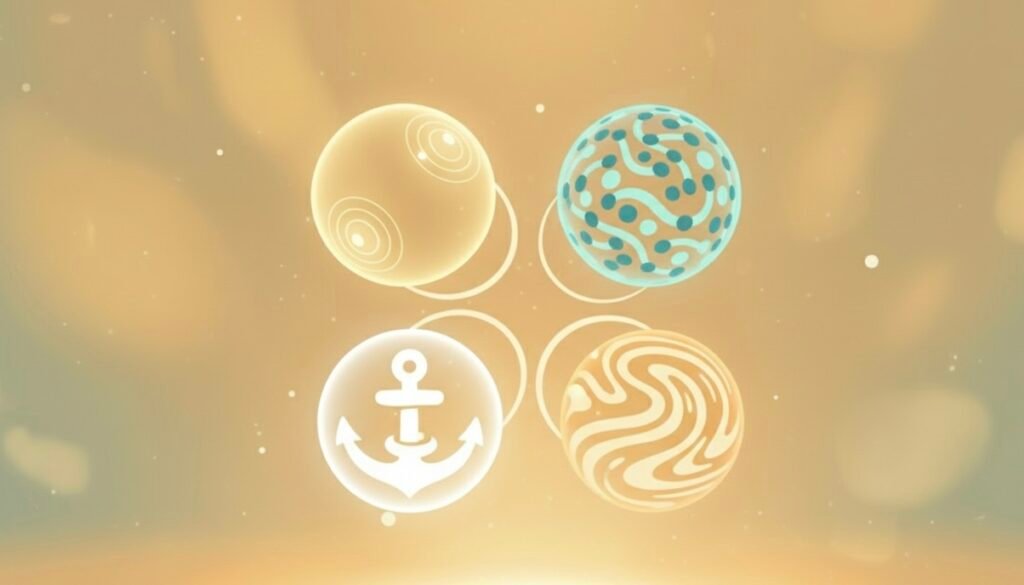 técnicas-centrales-para-reentrenar-el-cerebro