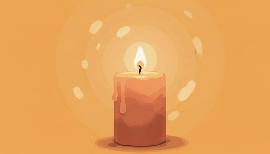 reencuadrar-el-dolor-crónico