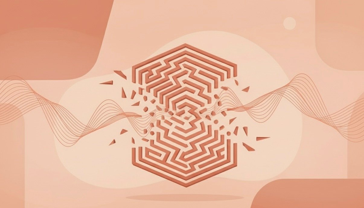 Cómo se diagnostica el dolor crónico: pruebas, etiquetas y por qué suele pasarse por alto