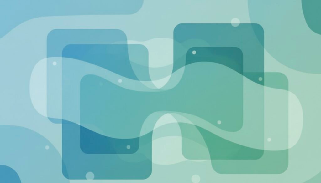 cómo-se-diagnostica-el-dolor-crónico