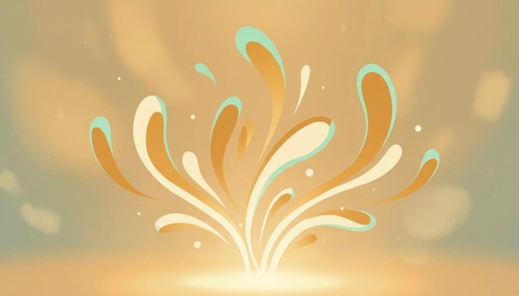 cómo-se-diagnostica-el-dolor-crónico