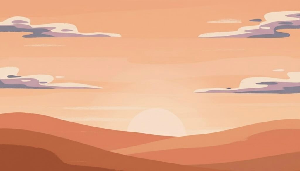 reencuadrar-el-dolor-crónico