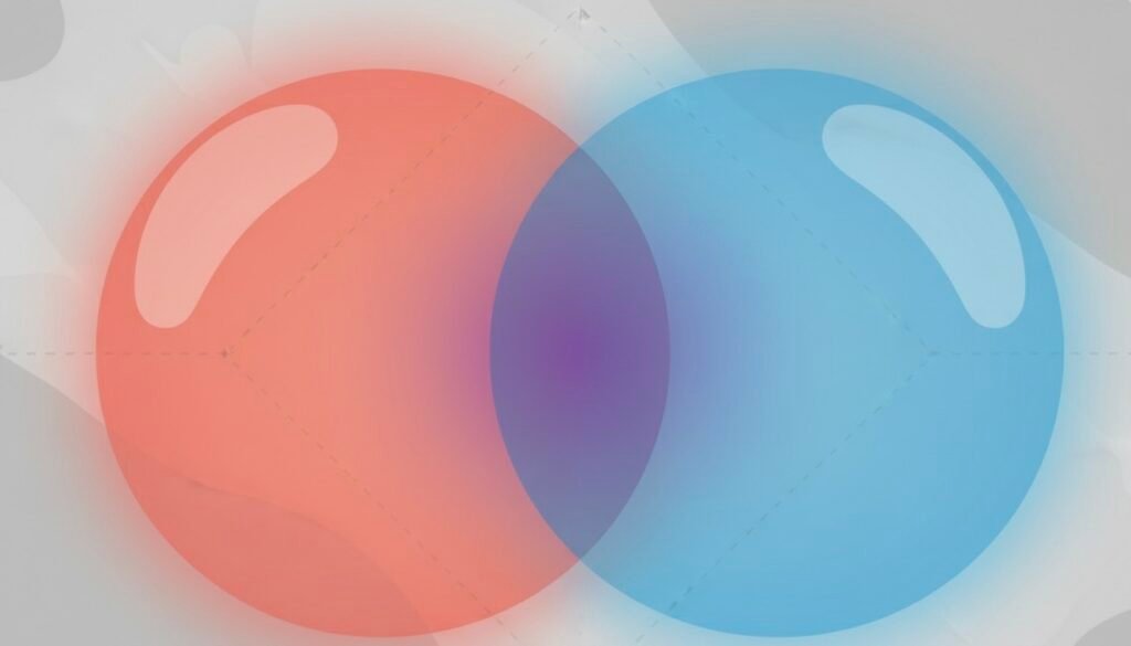 dolor-lumbar-crónico