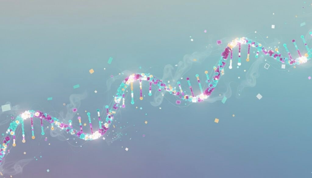 lo-que-muestra-la-investigación