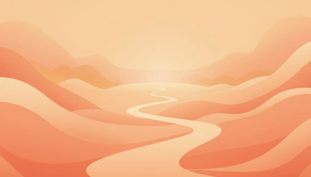 avanzar-hacia-un-diagnóstico-correcto