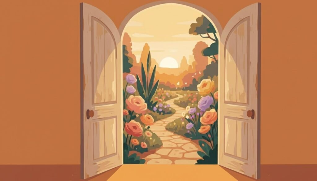 reencuadrar-el-dolor-crónico