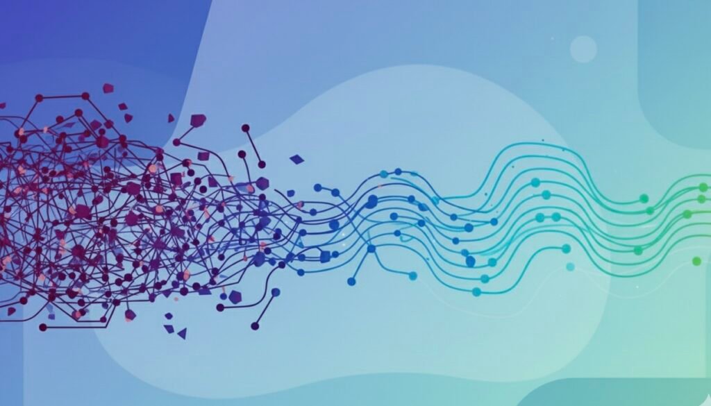 FAQs-reentrenamiento-cerebral