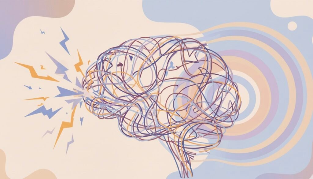 reentrenamiento-cerebral