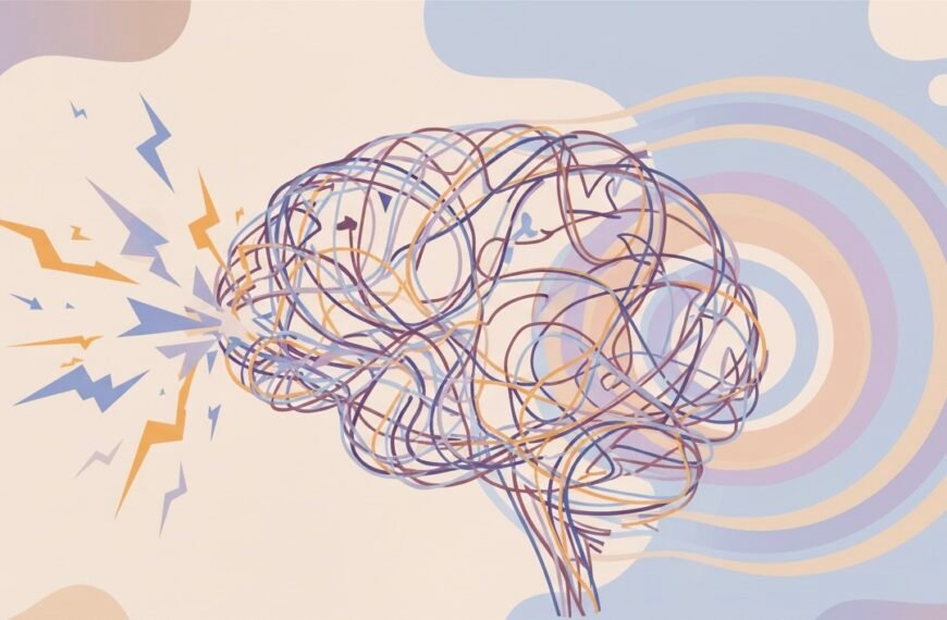 reentrenamiento-cerebral