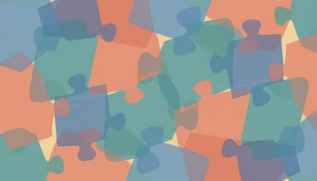 cuáles-son-los-mejores-ejercicios-suaves-para-el-dolor-lumbar-crónico? 