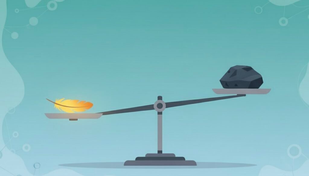 ritmo-y-progresión-de-la-actividad-para-el-dolor-lumbar-crónico