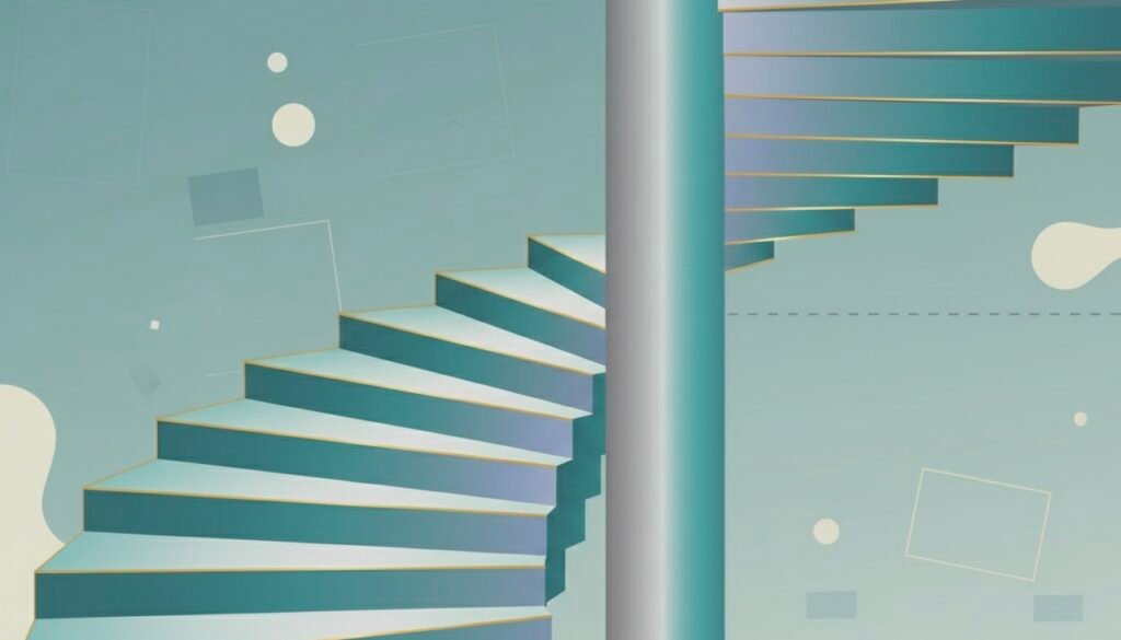 enfoques-de-cuidado-y-tratamiento-para-el-dolor-lumbar-crónico