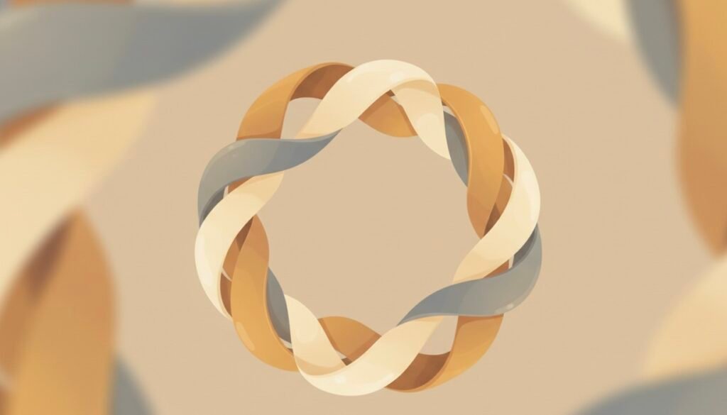 cómo-se-diagnostica-el-dolor-crónico