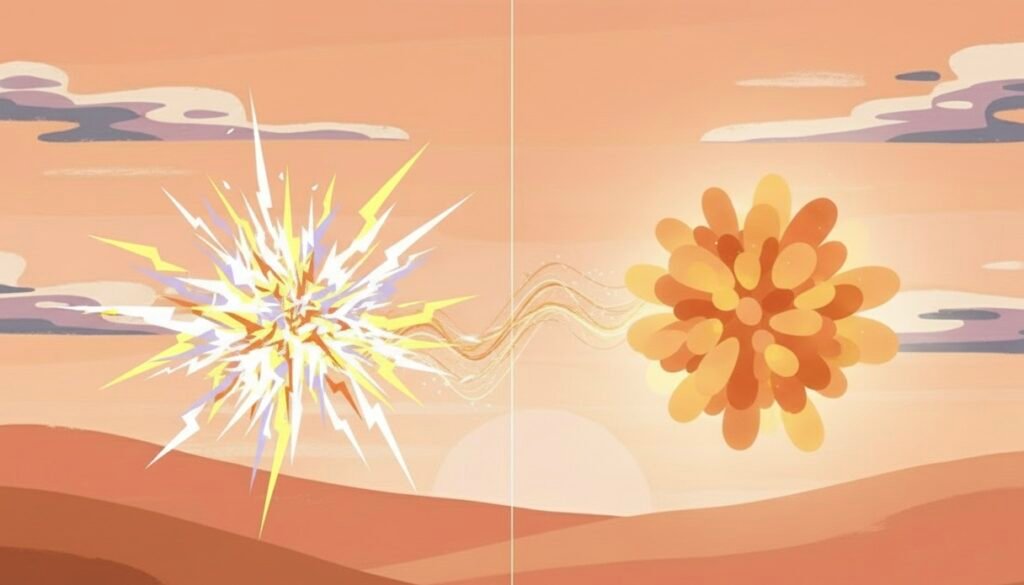 herramientas-utiles-para-el-reentrenamiento-cerebral