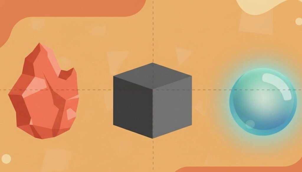 cómo-evoluciona-el-dolor-lumbar