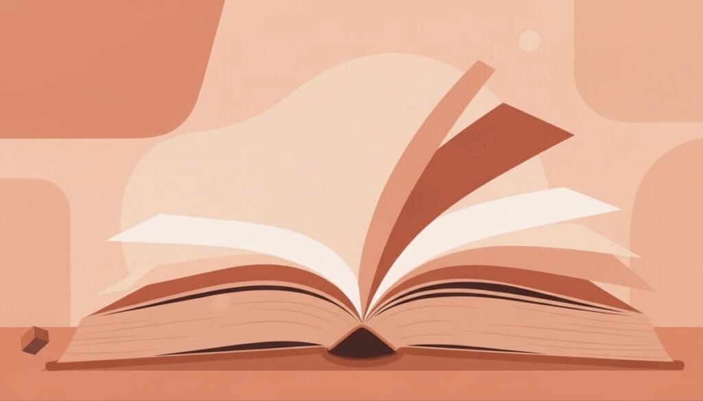 reencuadrar-el-dolor-crónico