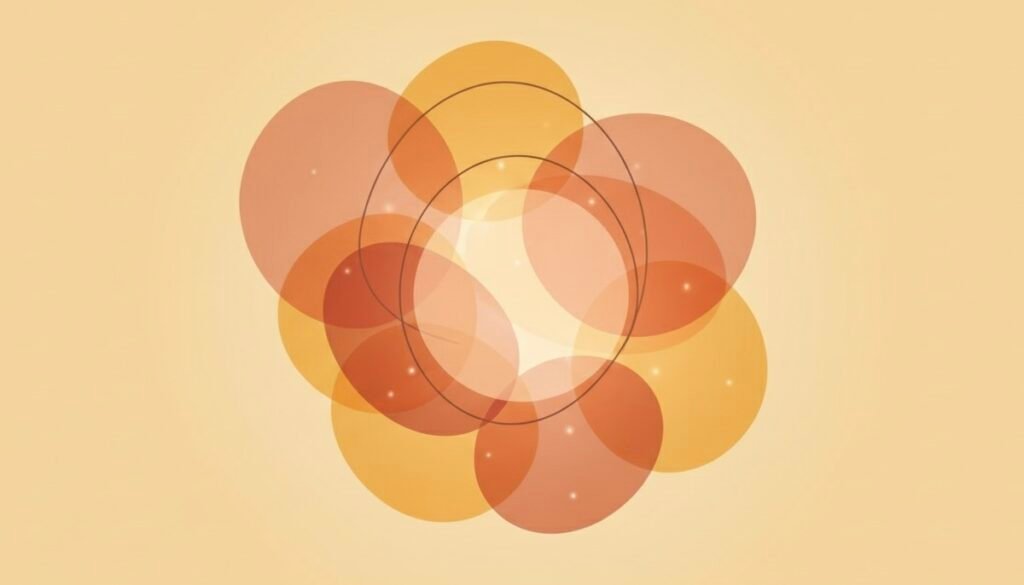 reencuadrar-el-dolor-crónico-método